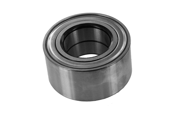 Wheel Bearing (BAH-5001 A)