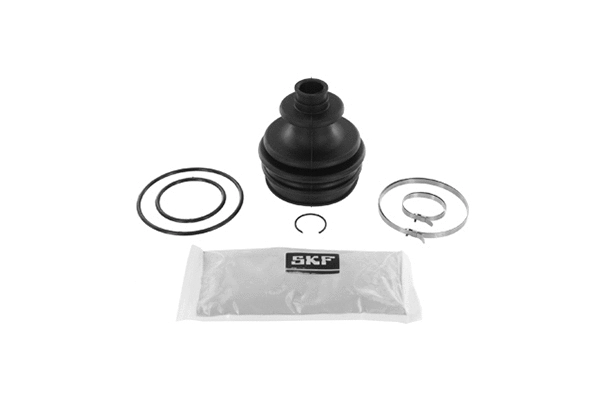 Bellow Kit, drive shaft (VKJP 3068)