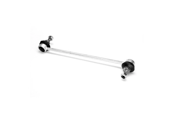 Link/Coupling Rod, stabiliser bar (VKDS 6158)