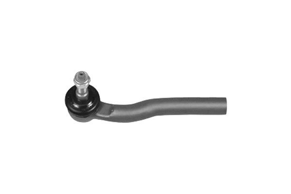 Tie Rod End (VKY 6103)