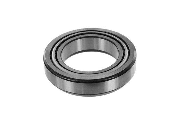 Wheel Bearing (LM 503349 A/310/QCL7C)