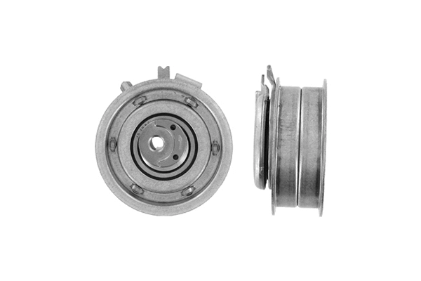 Tensioner Pulley, timing belt (VKM 11113)