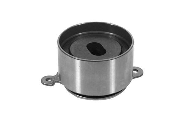 Tensioner Pulley, timing belt (VKM 73201)
