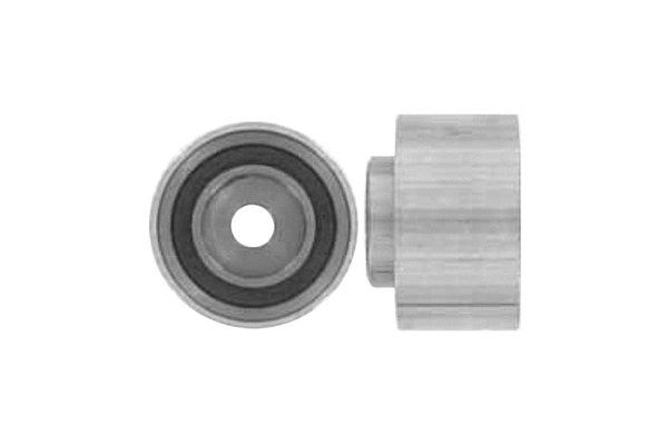 Mounting Set, deflection-/guide pulley (timing belt) (VKM 84000)