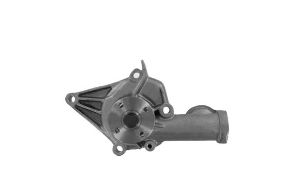 Water Pump, engine cooling (VKPC 95008)