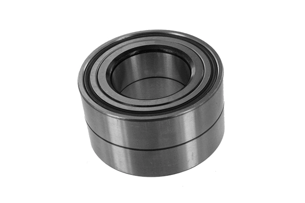 Wheel Bearing (BT2B 445620 BB)