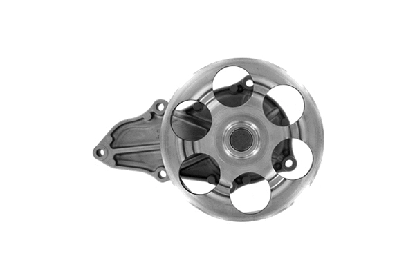 Water Pump, engine cooling (VKPC 93604)