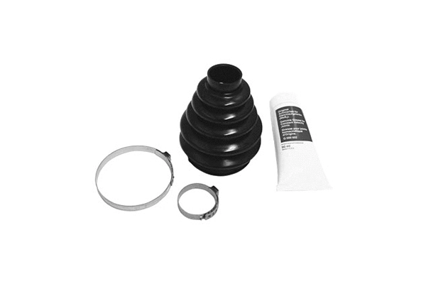 Bellow Kit, drive shaft (VKJP 1044)