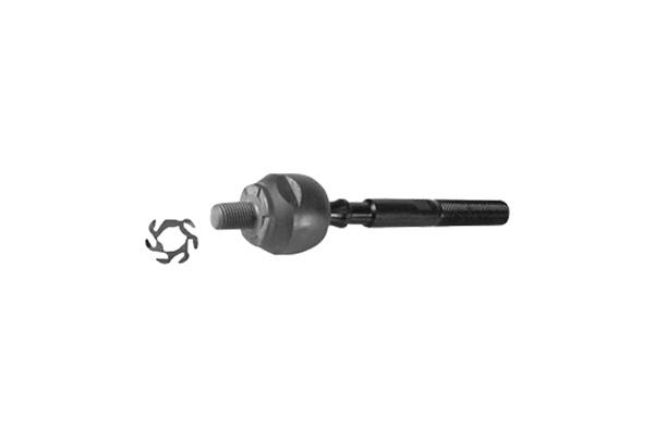 Inner Tie Rod (VKY 4938)