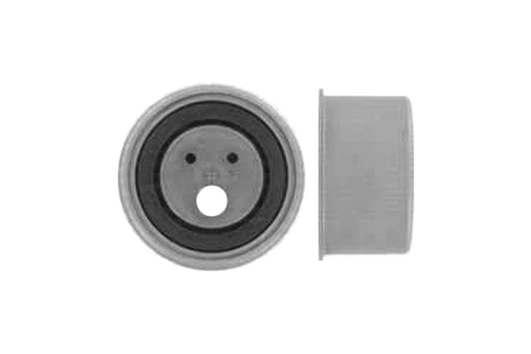 Tensioner Pulley, timing belt (VKM 75064)
