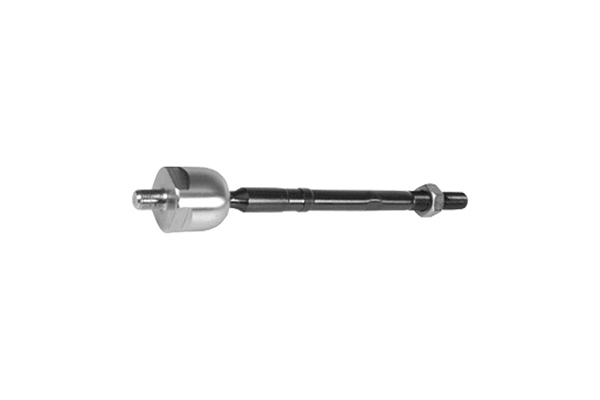 Inner Tie Rod (VKY 4947)