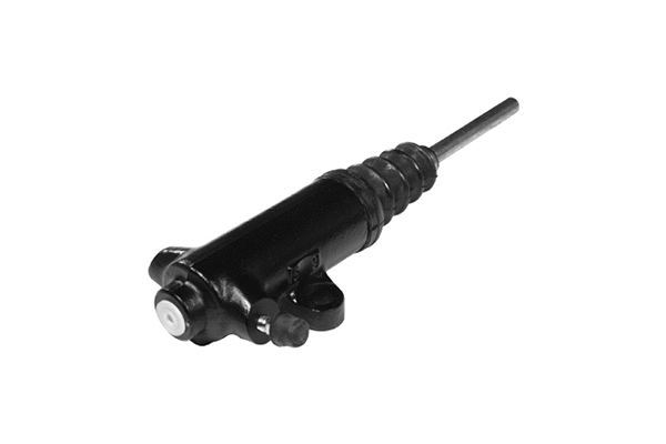 Slave Cylinder, clutch (VKCH 25017)