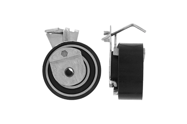 Tensioner Pulley, timing belt (VKM 13253)