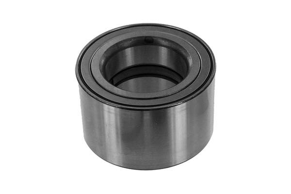 Wheel Bearing (BTH-1241)