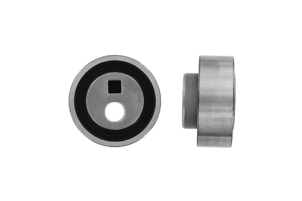 Tensioner Pulley, timing belt (VKM 13100)