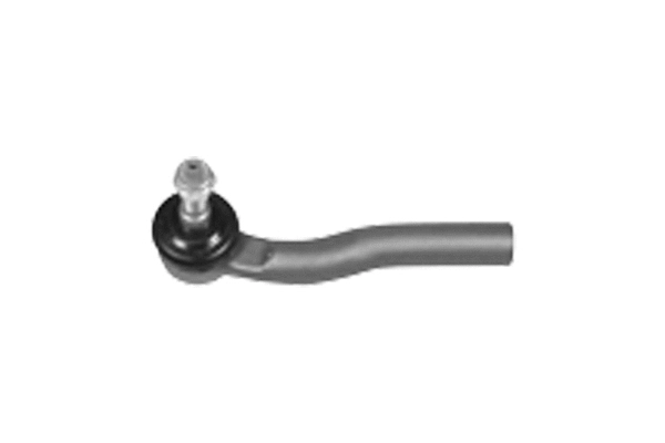 Tie Rod End (VKY 6105)