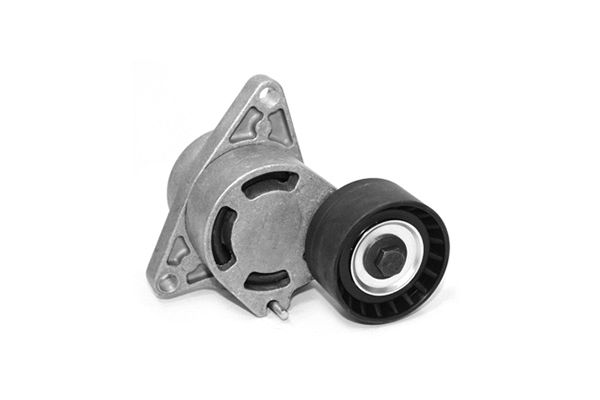 Tensioner Pulley, V-belt (VKM 4904)