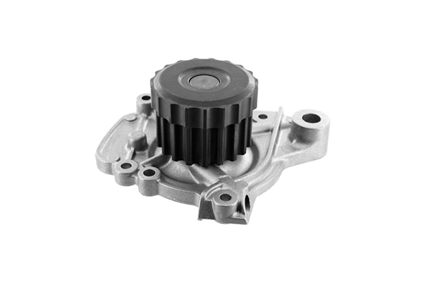 Water Pump, engine cooling (VKPC 93606)