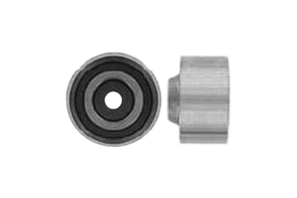 Mounting Set, deflection-/guide pulley (timing belt) (VKM 85000)