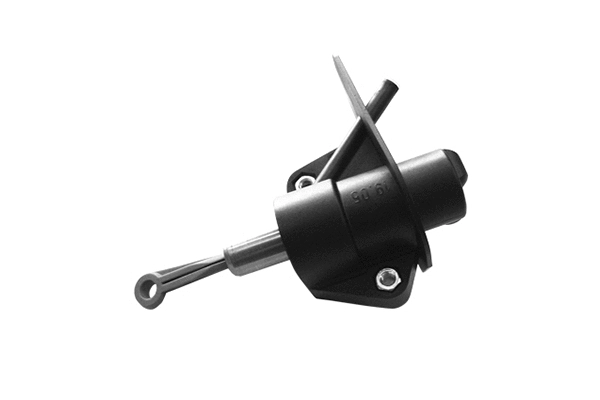 Slave Cylinder, clutch (VKCH 4744)