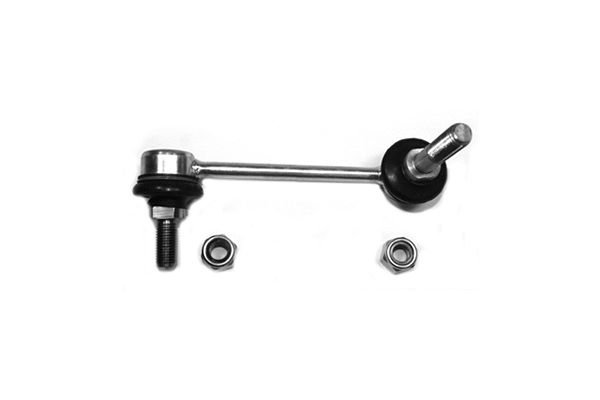 Link/Coupling Rod, stabiliser bar (VKDS 6075)