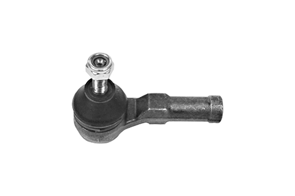 Tie Rod End (VKY 4864)
