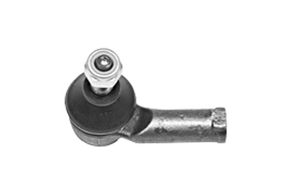 Tie Rod End (VKY 6122)