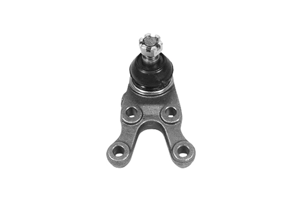 Ball Joint (VKDS 6013)