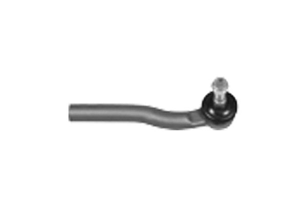 Tie Rod End (VKY 6104)