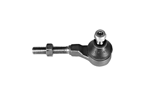 Tie Rod End (VKY 4875)
