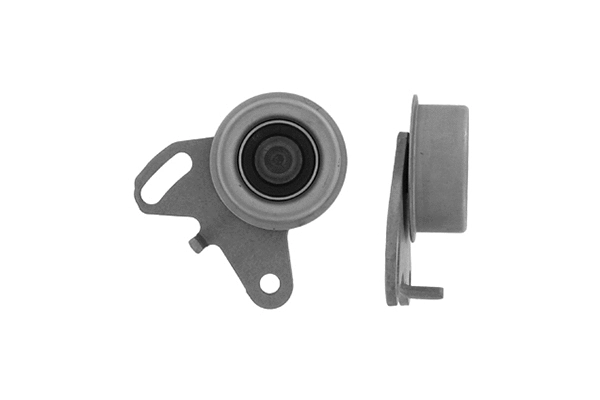 Tensioner Pulley, timing belt (VKM 75033)