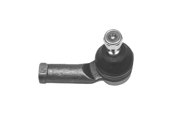 Tie Rod End (VKY 6102)
