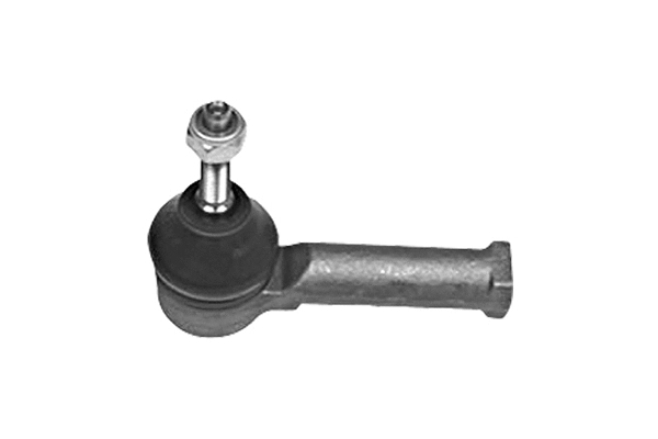 Tie Rod End (VKY 4824)