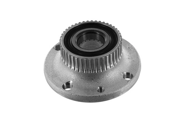 Wheel Bearing (BAF-0011)