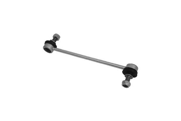 Link/Coupling Rod, stabiliser bar (VKDS 6174)