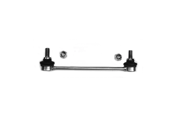 Link/Coupling Rod, stabiliser bar (VKDS 6052)