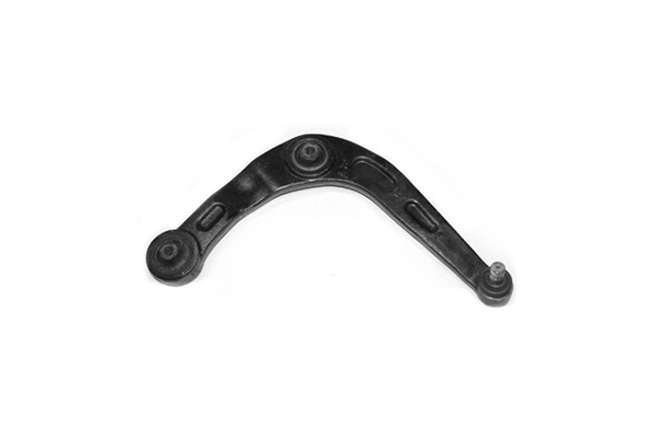 Mounting, control/trailing arm (VKDS 6029)