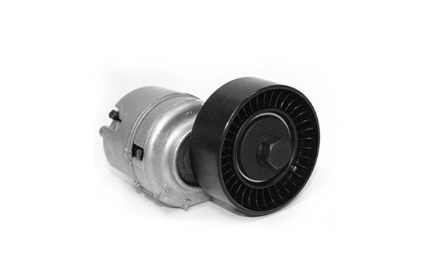 Tensioner Pulley, V-belt (VKM 4842)
