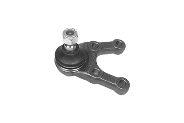 Ball Joint (VKDS 4766)