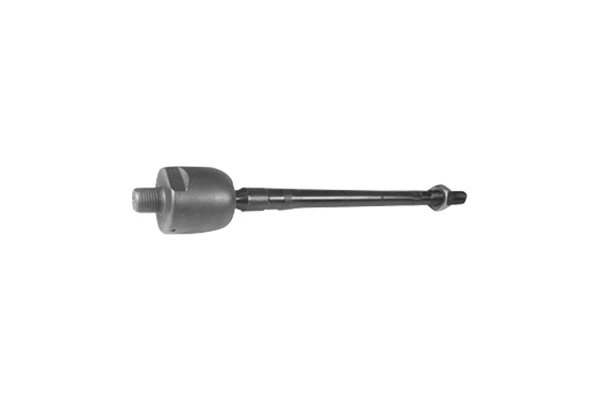 Inner Tie Rod (VKY 4978)