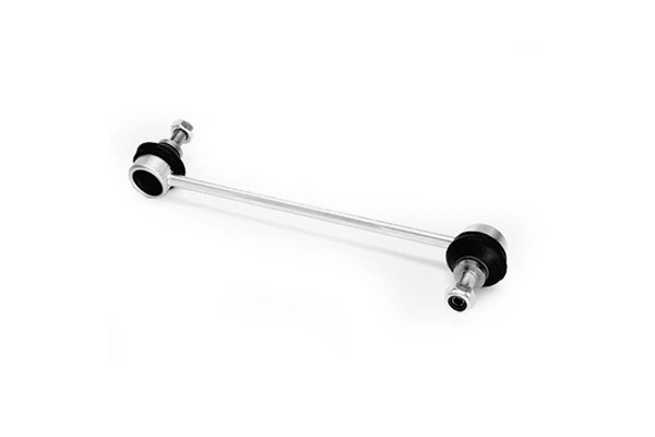 Link/Coupling Rod, stabiliser bar (VKDS 6182)