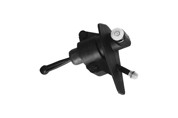 Slave Cylinder, clutch (VKCH 4728)