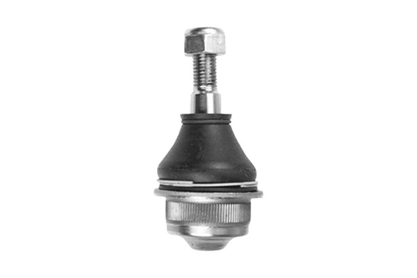 Ball Joint (VKDS 4922)