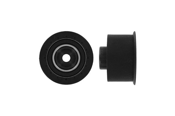 Mounting Set, deflection-/guide pulley (timing belt) (VKM 84002)