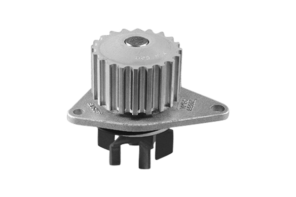 Water Pump, engine cooling (VKPC 83205)