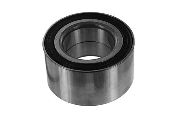 Wheel Bearing (BAHB 311443 B)