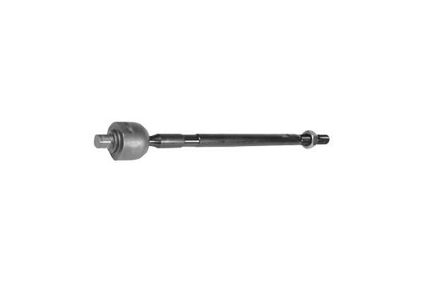 Inner Tie Rod (VKY 4952)