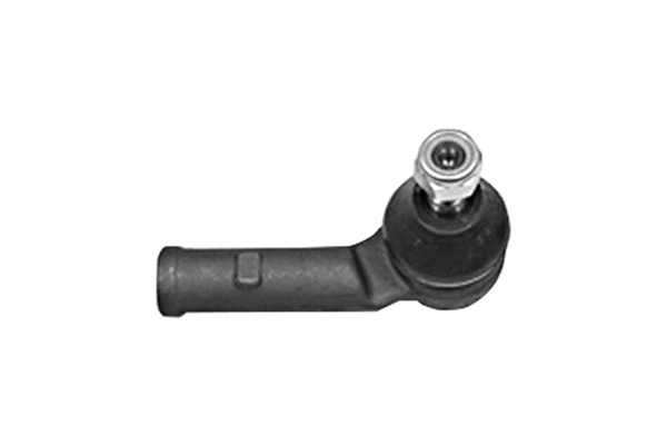 Tie Rod End (VKY 4896)