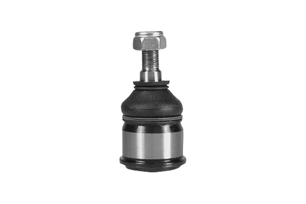 Ball Joint (VKDS 6002)