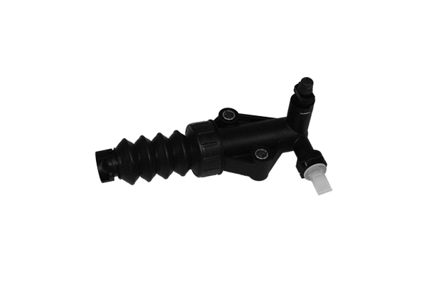 Slave Cylinder, clutch (VKCH 2002241)